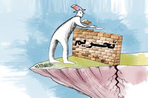 شرکت‌های آلمانی با بومی‌سازی تولید در روسیه تحریم‌های اروپا را دور زدند