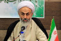 دشمن در صدد اختلاف بین شیعه و سنی است