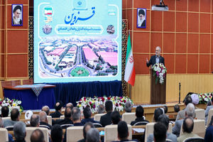 نگاه اشتباه گذشته تولیدکننده را عامل نابرابری می‌دید