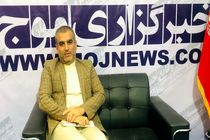 توان و تاکتیک مرزبانی هرمزگان باید برای مقابله با قاچاقچیان بروز شود