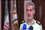 پلیس شبکه سازمان‌یافته احتکار نهاده‌های دامی را در مازندران منهدم کرد