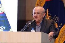 ۷۰ درصد خسارت‌های سیل و طوفان مازندران پرداخت می‌شود