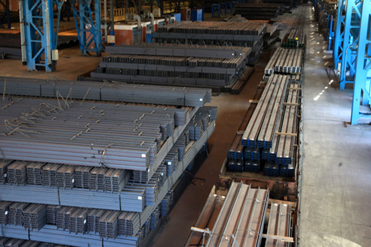 ذوب آهن اصفهان22