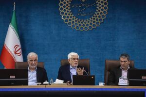 اصلاحات اقتصادی بدون آسیب رساندن به اقشار ضعیف انجام شود