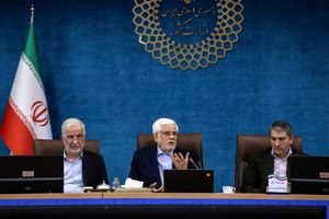 اصلاحات اقتصادی بدون آسیب رساندن به اقشار ضعیف انجام شود