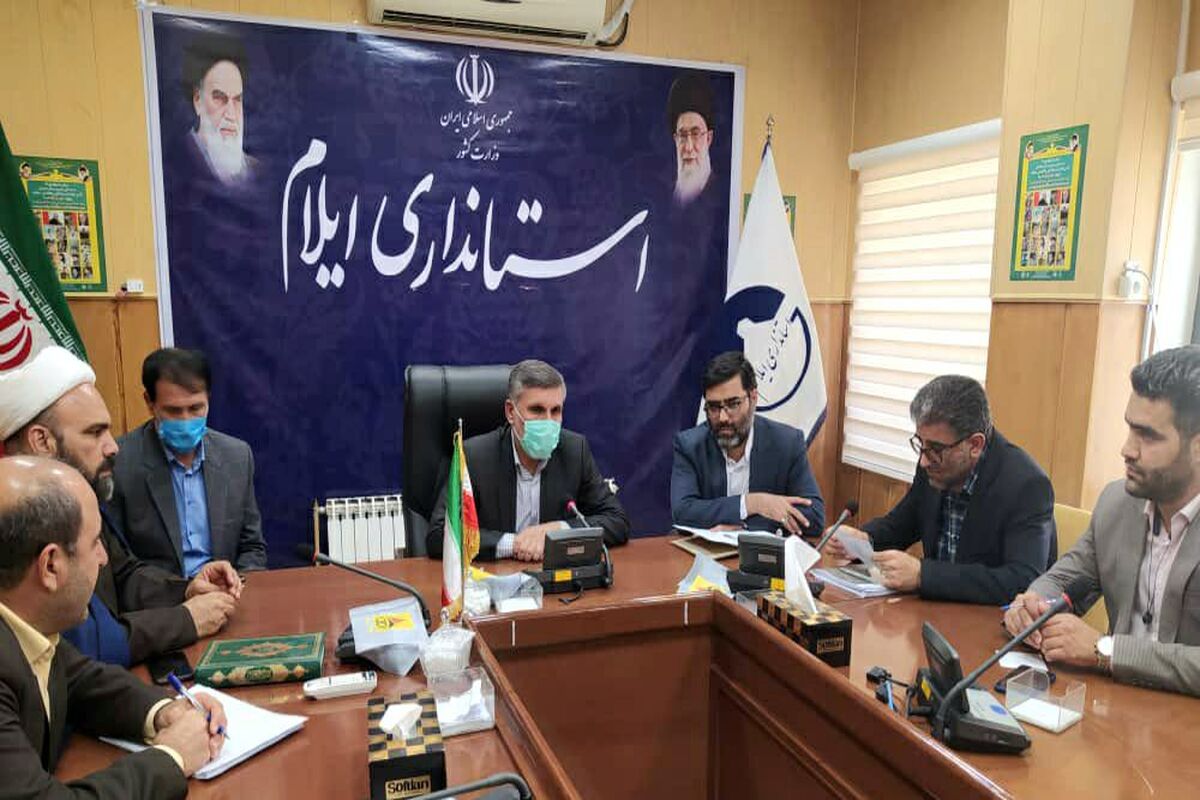 سبحان حسنی