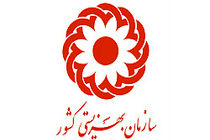 تدوین نهایی بسته مددکاری در طلاق