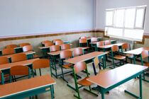 آغاز توزیع ۵۰۰ میلیارد ریال تجهیزات آموزشی مدارس استان اردبیل