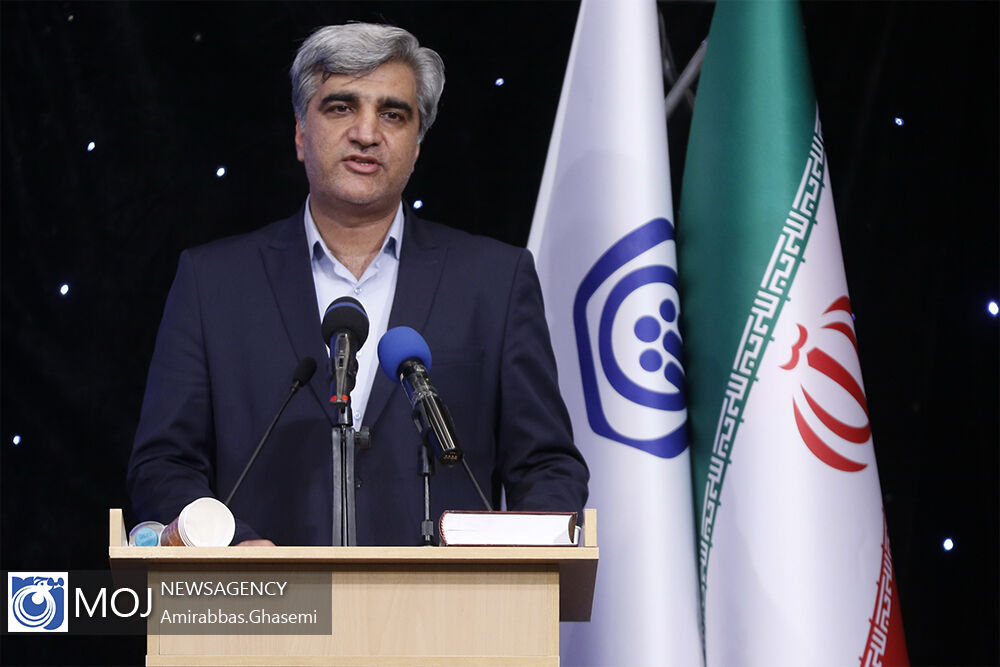 نحوه واگذاری املاک مازاد تامین اجتماعی در حال پیگیری است