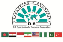 ۸۰ دانشگاه از جمهوری اسلامی ایران در رتبه بندی گروه D۸ حضور یافتند