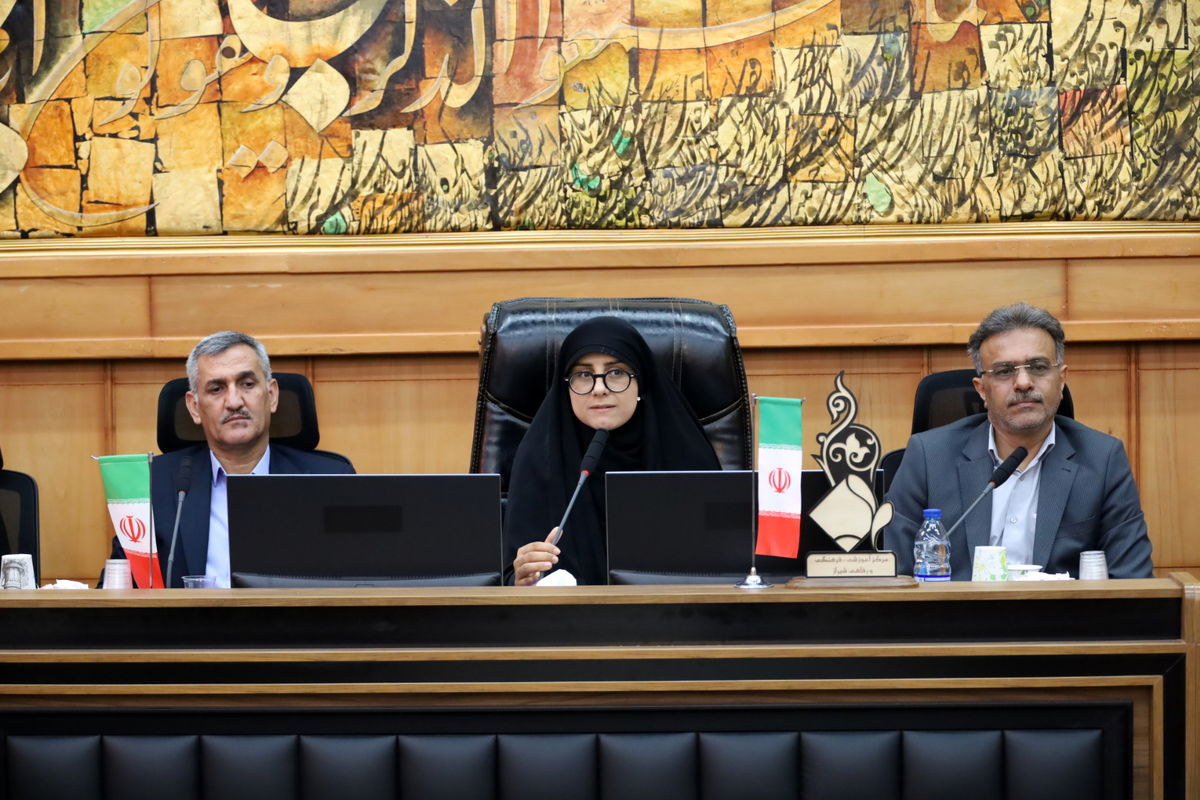 آموزش و پرورش فارس 