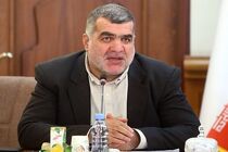 پرداخت وام ۲۰۰ میلیونی مسکن روستایی با ضمانت سفته