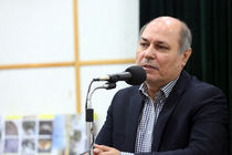 سطح خدمات و تعهدات بیمه افزایش یافته است/جزئیاتی از قرارداد جدید بیمه تکمیلی بازنشستگان کشوری