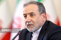 ایران آماده مذاکره است اما اراده‌ای در طرف آمریکایی دیده نمی‌شود