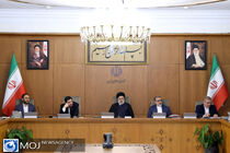 رصد و نظارت بر بازار عمده و خرده فروشی تقویت شود