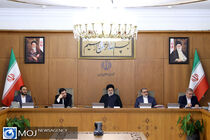 رصد و نظارت بر بازار عمده و خرده فروشی تقویت شود