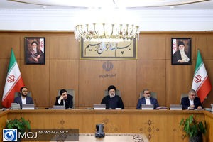 رصد و نظارت بر بازار عمده و خرده فروشی تقویت شود