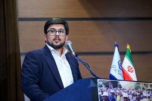 واریز حقوق مستمری‌بگیران بدون ریالی استقراض / مشکلات حقوق مستمری‌بگیران حل شد