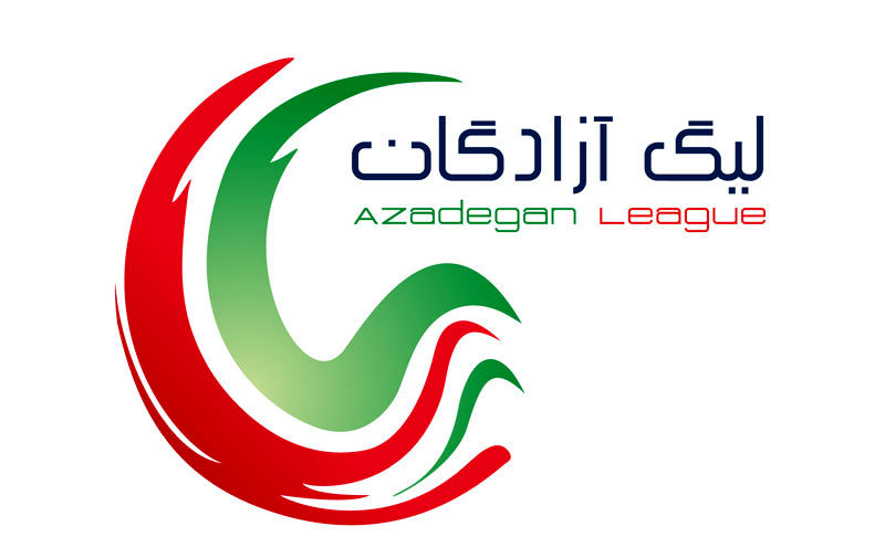پیروزی بزرگ قشقایی مقابل بادران