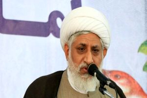 ماشین های حامل سوخت امنیت مردم را گرفته‌اند/مسئولین تصمیم جدی بگیرند