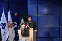 رفع ریشه ای ناترازی‌ها نیازمند تقویت فرهنگ تولید در جامعه است