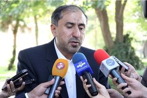 حدود ۶۰۰۰ میلیارد تومان برای پروژه های آب و فاضلاب در استان تهران هزینه شد