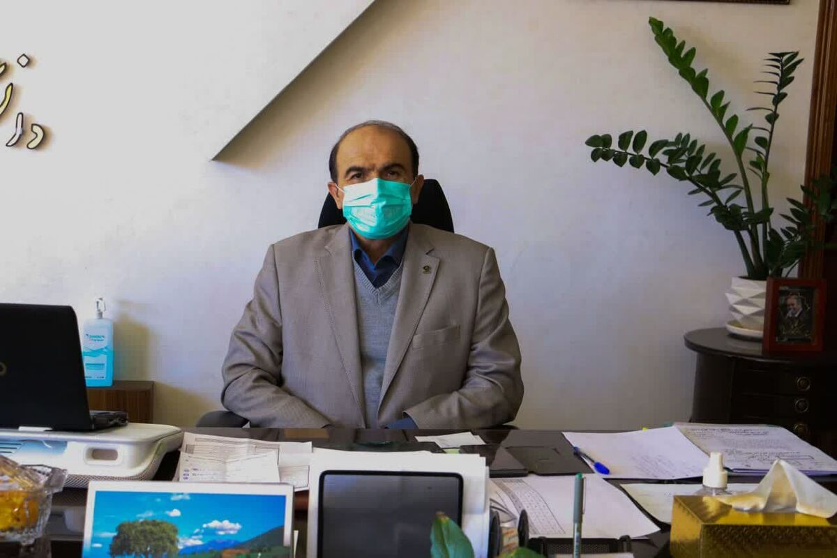 کوروش ساکی