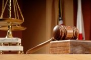 ضارب اصلی توریست آلمانی در بازداشت است