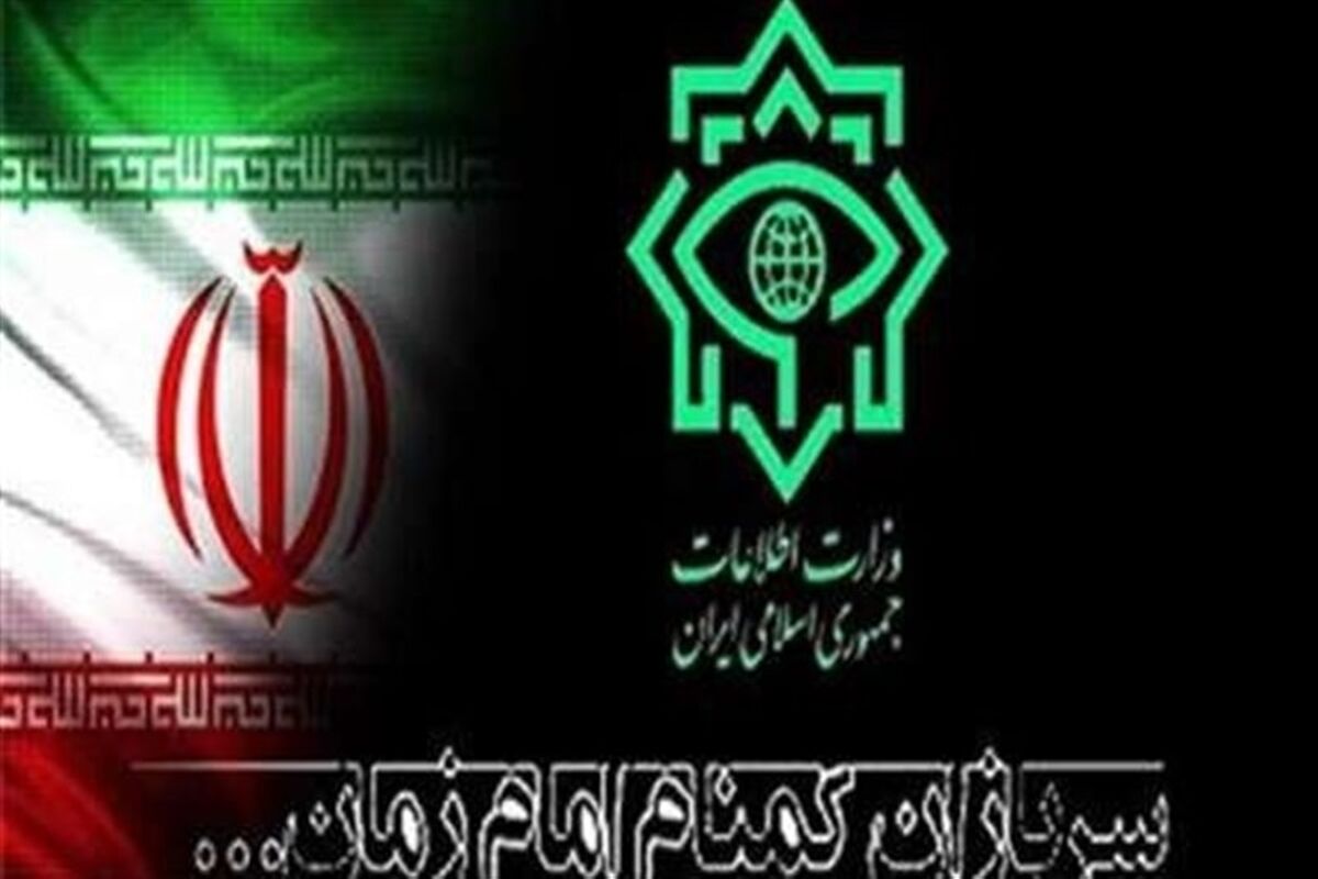 سربازان گمنام امام زمان