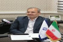 تعداد 8 پروژه راهسازی در استان در حال انجام است