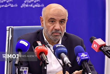 امنیت شغلی کارگران در اولویت دولت است