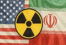آیا متغیر هسته ای وارد رایزنی های جدید ایران و آمریکا شده است؟