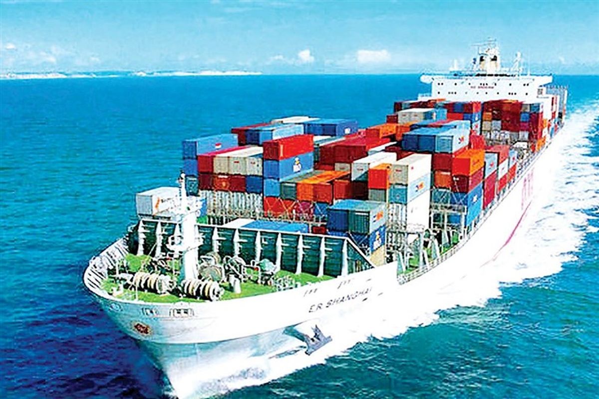 هدف گذاری اقتصادی گیلان رشد 2 برابری صادرات