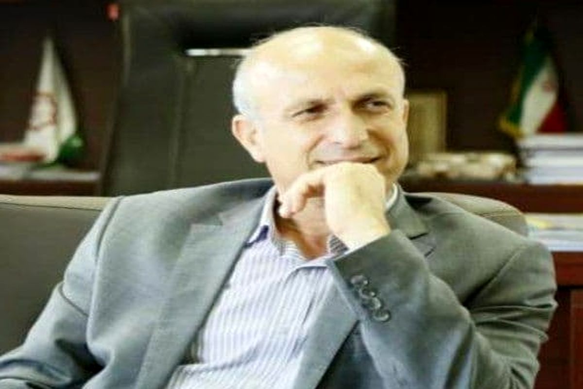 بهادری