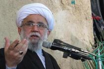 دانش آموزان اتحادیه باید جریان‌ساز باشند