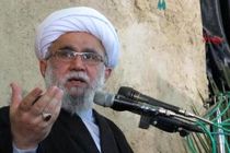 دانش آموزان اتحادیه باید جریان‌ساز باشند