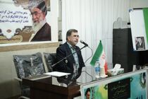 لیست نهایی قرارگاه جهادی شهید صالح در مشهد مشخص شد