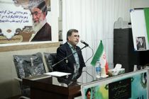 لیست نهایی قرارگاه جهادی شهید صالح در مشهد مشخص شد