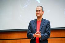 صفحه رامبد جوان موردهجوم کاربران قرارگرفت