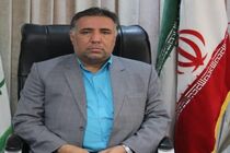 علت اصلی مشکل نظافت شهرداری منطقه 5 وسعت زمین‌های خالی است