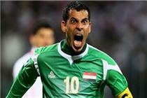 نباید فردی به خاطر منفعت شخصی منافع ملی را زیرپا بگذارد