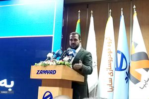 بازگشت منابع شهرداری‌ها در بودجه ۱۴۰۴ گامی مؤثر در توسعه متوازن کشور بود