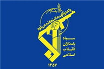 سپاه با گستره وسیعی از نقاط عطف در اطلاع رسانی مواجه است