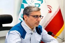 تمرکز برتوسعه متوازن همراه با بهره‌وری پایدار