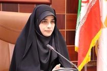 اگر شهرداری بندرعباس مشکل مالی دارد به شهرداران هم حقوق ندهد