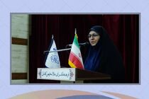  کسب و کارهای خانگی راهکاری مهم برای اشتغال و درآمدزایی است