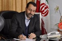 آمادگی آموزش و پرورش بابلسر برای اسکان مسافران نوروزی