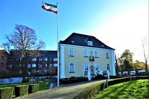 اسناد گسترده‌ای از دخالت آمریکا و اسرائیل در ناآرامی‌ها وجود دارد