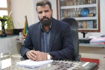۴۰۰ هزار جلد کتاب برای سال تحصیلی ۱۴۰۲-۱۴۰۳ آماده‌سازی شده است
