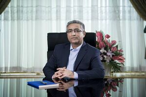 رشد ۴۳ درصدی پرداخت تسهیلات در بانک مسکن
